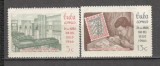 Cuba.1966 Ziua marcii postale SC.458
