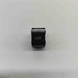 Comutator deschidere haion AUDI A6 4A2, C8 2019 OEM: 4K0959831 | 29857222