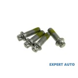 Suruburi butuc roata Volvo C30 (2006-2013)[533] #1