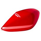 Sticla lampa spate dreapta pentru Mercedes C-Class W205 cu Facelift (2019 - 2021) - TLC-W205-1920-DREAPTA
