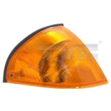 Semnalizator SUZUKI SWIFT II Hatchback (EA, MA) (1989 - 2005) TYC 18-5669-05-2