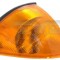 Semnalizator SUZUKI SWIFT II Hatchback (EA, MA) (1989 - 2005) TYC 18-5669-05-2