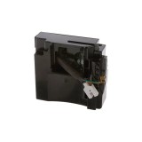 Dispozitiv de pornire pentru frigider BOSCH 00645905 SIEMENS NEFF Original