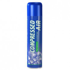 SPRAY AER COMPRIMAT Generic 300ML foto