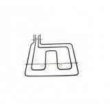 Rezistenta superioara cuptor electric 262900064 Arctic, Beko Originala
