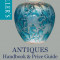 Miller&#039;s Antiques Handbook &amp; Price Guide 2022-2023