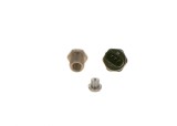BOSCH F 00R 004 556 Set reparatie,sistem common-rail