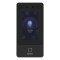 Terminal control acces cu recunoastere faciala, card MIFARE, PIN, camera 2MP, Wi-Fi, PoE - Hikvision DS-K1T342MWX-E1 SafetyGuard Surveillance