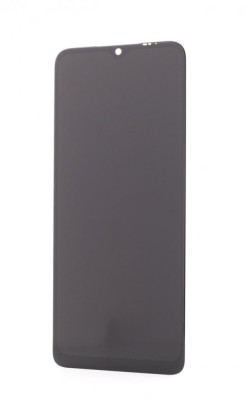 LCD Motorola Moto E22 foto