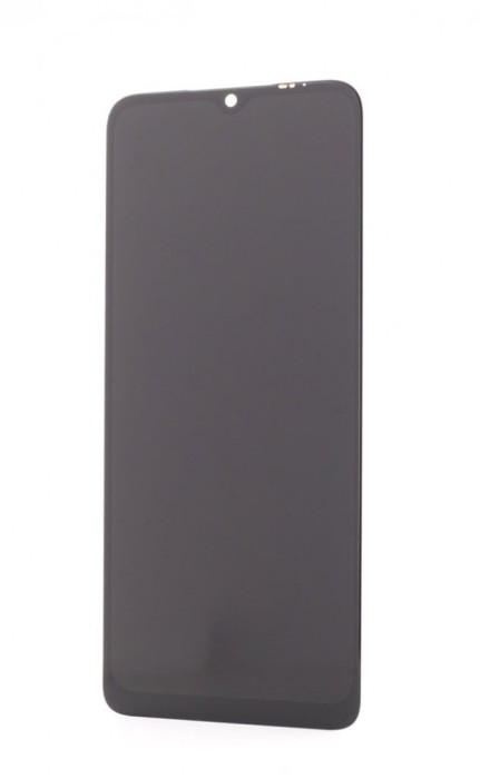 LCD Motorola Moto E22