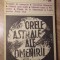 ORELE ASTRALE ALE OMENIRII-STEFAN ZWEIG-254102