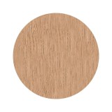 Cumpara ieftin Blat masa Mordo stejar 70x70x2.5 cm