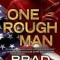 One Rough Man: A Pike Logan Thriller