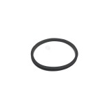 Garnitură capac bol pentru robot de bucătărie TEFAL MS-651088 MOULINEX Original
