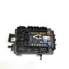Modul Panou Sigurante Tesla Model X 2016 OEM 1034409-01-C