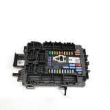 Modul Panou Sigurante Tesla Model X 2016 OEM 1034409-01-C
