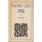 Andre Gide - Calatorie in Congo. Note de drum