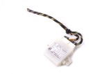 Unitate de control senzor de parcare PDC MERCEDES-BENZ C T-Model S204 2011 OEM: A2049022202,A1729011300,A2049009004 12045024