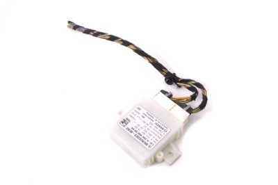 Unitate de control senzor de parcare PDC MERCEDES-BENZ C T-Model S204 2011 OEM: A2049022202,A1729011300,A2049009004 | 12045024 foto
