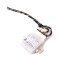 Unitate de control senzor de parcare PDC MERCEDES-BENZ C T-Model S204 2011 OEM: A2049022202,A1729011300,A2049009004 | 12045024