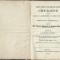 1327SPN Magasinu de resultate geografice pentru clas&rsquo;a a V, casualminte VI a sc&oacute;lei poporale ... 1878, Budapesta