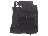 Pantaloni de lucru L
