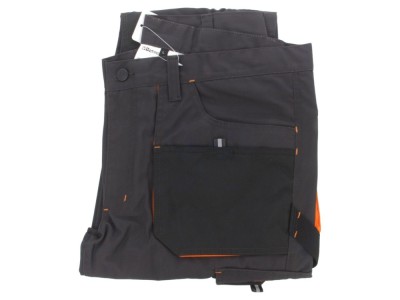 Pantaloni de lucru L foto