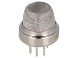 Senzor Gaze Ozon MQ-131 10-1000ppm