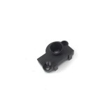 Adaptor pentru espressor BOSCH 12006207 SIEMENS NEFF Original