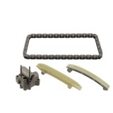 Febi Bilstein chit lant de distributie