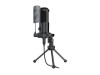 MICROFON SPEEDLINK AUDIS PRO STREAMING BLACK