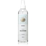 Satisfyer Cleaning &amp; Desinfection Premium spray de curățare pentru jucării sexuale 300 ml