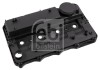 FEBI BILSTEIN 177315 febi Plus Capac culbutor