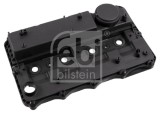 FEBI BILSTEIN 177315 febi Plus Capac culbutor