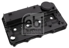 FEBI BILSTEIN 177315 febi Plus Capac culbutor
