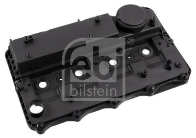 FEBI BILSTEIN 177315 febi Plus Capac culbutor foto