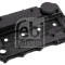 FEBI BILSTEIN 177315 febi Plus Capac culbutor