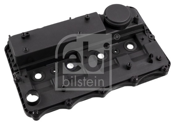 FEBI BILSTEIN 177315 febi Plus Capac culbutor