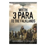 With 3 Para to the Falklands