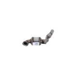 Catalizator BMW 5 E60 BM CATALYSTS BM80250H