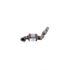 Catalizator BMW 5 Touring E61 BM CATALYSTS BM80250H