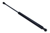 Amortizor portbagaj FIAT PANDA VAN (312_, 519_) (2012 - Prezent) MAXGEAR 12-1902