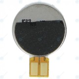 Modul Nokia 5 Vibra MEND111003A