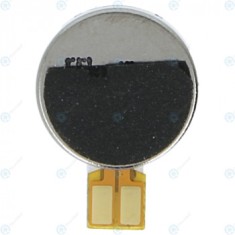 Modul Nokia 5 Vibra MEND111003A foto
