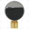 Modul Nokia 5 Vibra MEND111003A