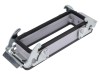 Conector HDC ILME JCVI 24 IP65/IP66/IP69 Etansare Aliaj Aluminiu Clichet Dublu 104x27mm
