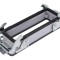 Conector HDC IP65/IP66/IP69