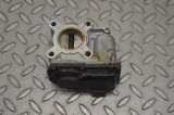 RENAULT MEGANE III Coupe DZ0/1_ 2013 OEM: 161206038R,H8201171233 SKU: 21675062