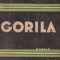 Gorila, Volumul I