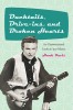 Ducktails, Drive-Ins, and Broken Hearts: An Unsweetened Look at &#039;50s Music